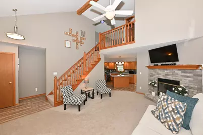 118  McKenzie Rd, Mukwonago, WI 53149 - Photo 8