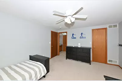 118  McKenzie Rd, Mukwonago, WI 53149 - Photo 22