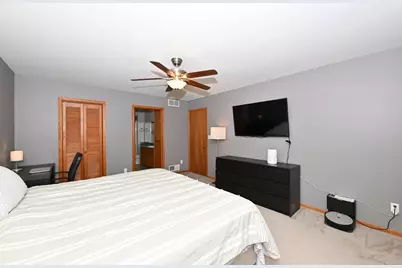 118  McKenzie Rd, Mukwonago, WI 53149 - Photo 18