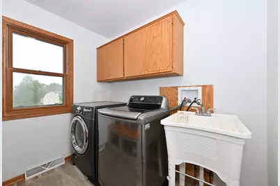 118  McKenzie Rd, Mukwonago, WI 53149 - Photo 20