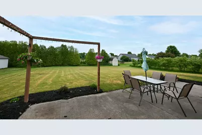 118  McKenzie Rd, Mukwonago, WI 53149 - Photo 36