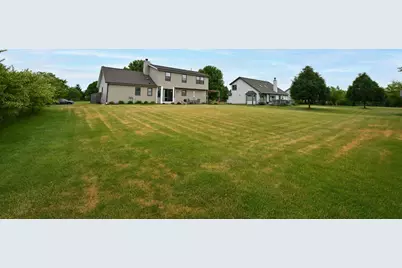 118  McKenzie Rd, Mukwonago, WI 53149 - Photo 32