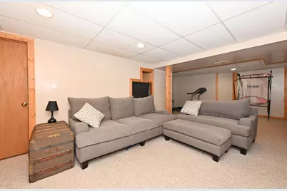 118  McKenzie Rd, Mukwonago, WI 53149 - Photo 28