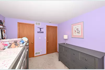 118  McKenzie Rd, Mukwonago, WI 53149 - Photo 24