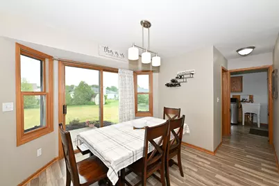 118  McKenzie Rd, Mukwonago, WI 53149 - Photo 10