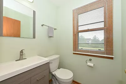 118  McKenzie Rd, Mukwonago, WI 53149 - Photo 16