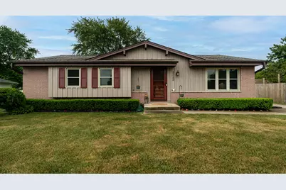 2725  Red Maple Ct, Racine, WI 53402 - Photo 26