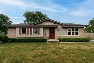 2725 Red Maple Ct, Racine, WI 53402 - Photo 26