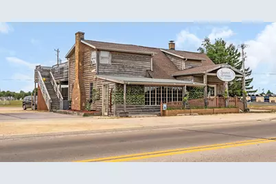 W7404  County Road X -, Darien, WI 53114 - Photo 4