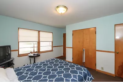 9610 N Cedarburg Rd, Mequon, WI 53092 - Photo 16