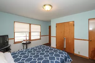 9610 N Cedarburg Rd, Mequon, WI 53092 - Photo 16
