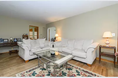 9610 N Cedarburg Rd, Mequon, WI 53092 - Photo 6