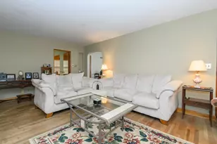 9610 N Cedarburg Rd, Mequon, WI 53092 - Photo 6