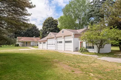 9610 N Cedarburg Rd, Mequon, WI 53092 - Photo 26