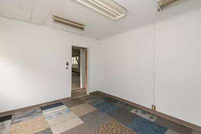 9610 N Cedarburg Rd, Mequon, WI 53092 - Photo 24