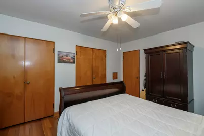 9610 N Cedarburg Rd, Mequon, WI 53092 - Photo 18
