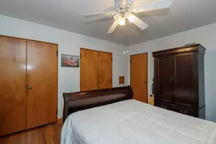 9610 N Cedarburg Rd, Mequon, WI 53092 - Photo 18