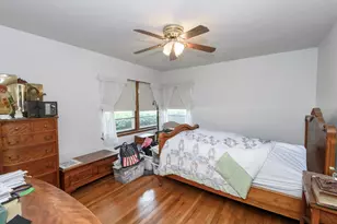9610 N Cedarburg Rd, Mequon, WI 53092 - Photo 14
