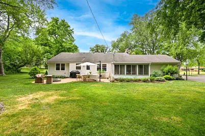 17500  Briar Wood Ln, Brookfield, WI 53045 - Photo 38