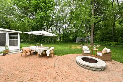 17500  Briar Wood Ln, Brookfield, WI 53045 - Photo 36