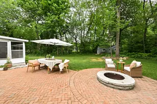 17500 Briar Wood Ln, Brookfield, WI 53045 - Photo 36