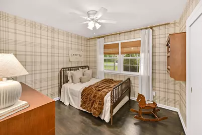 17500  Briar Wood Ln, Brookfield, WI 53045 - Photo 18