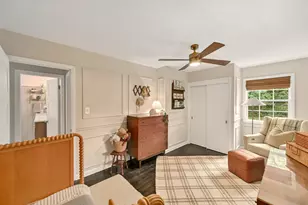 17500 Briar Wood Ln, Brookfield, WI 53045 - Photo 20