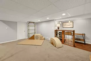 17500 Briar Wood Ln, Brookfield, WI 53045 - Photo 30