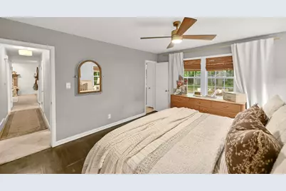 17500  Briar Wood Ln, Brookfield, WI 53045 - Photo 24