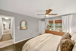 17500 Briar Wood Ln, Brookfield, WI 53045 - Photo 24