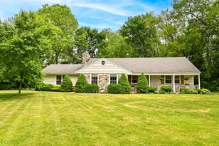 17500 Briar Wood Ln, Brookfield, WI 53045 - Photo 1