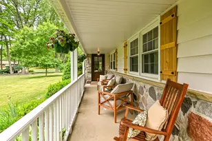 17500 Briar Wood Ln, Brookfield, WI 53045 - Photo 2