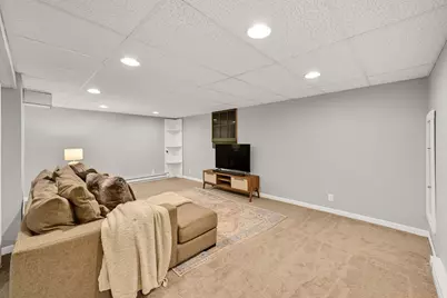 17500  Briar Wood Ln, Brookfield, WI 53045 - Photo 32