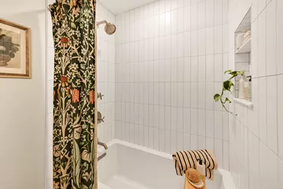 17500  Briar Wood Ln, Brookfield, WI 53045 - Photo 22