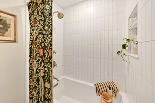 17500 Briar Wood Ln, Brookfield, WI 53045 - Photo 22