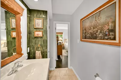 17500  Briar Wood Ln, Brookfield, WI 53045 - Photo 26