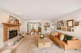 17500 Briar Wood Ln, Brookfield, WI 53045 - Photo 6