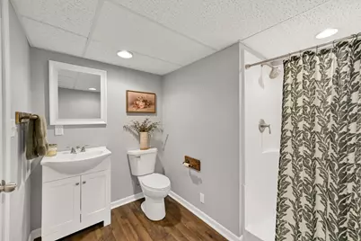 17500  Briar Wood Ln, Brookfield, WI 53045 - Photo 28