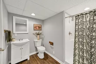 17500 Briar Wood Ln, Brookfield, WI 53045 - Photo 28
