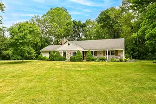 17500 Briar Wood Ln, Brookfield, WI 53045 - Photo 34