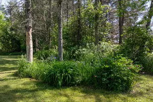 4678 Huser Rd, Seneca, WI 54489 - Photo 12