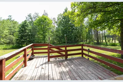 4678  Huser Rd, Seneca, WI 54489 - Photo 20