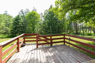 4678 Huser Rd, Seneca, WI 54489 - Photo 20