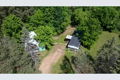 4678  Huser Rd, Seneca, WI 54489 - Photo 2