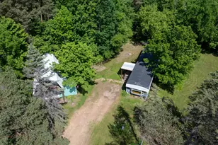 4678 Huser Rd, Seneca, WI 54489 - Photo 2