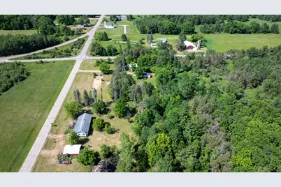 4678  Huser Rd, Seneca, WI 54489 - Photo 8