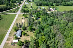 4678 Huser Rd, Seneca, WI 54489 - Photo 8