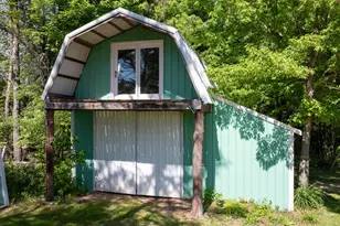 4678 Huser Rd, Seneca, WI 54489 - Photo 14