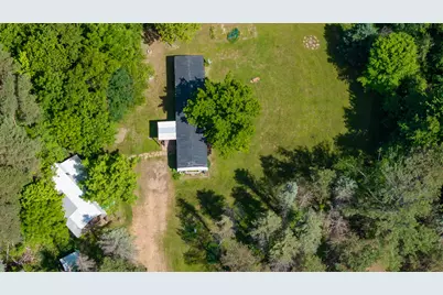 4678  Huser Rd, Seneca, WI 54489 - Photo 2
