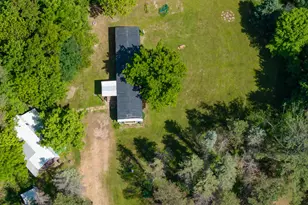 4678 Huser Rd, Seneca, WI 54489 - Photo 2